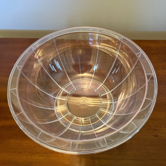 COPY - Fill-A-Bowl - Picture 16 of 16